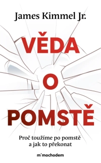 Věda o pomstě